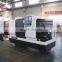 High Precision CAK6150V Lathe Horizontal Flat Bed CNC Lathe Machine