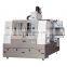 China Promotion DC1113 Best Industrial Aluminium CNC Milling Machine For Sheet Metal
