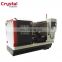 syntec controller CNC Diamond cut alloy wheel repair AWR32H