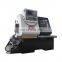 CK6432 low cost cnc specification of bench lathe machine