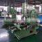 B5032 New Decisigned Automatic Slotter CNC Slotting Machine Price
