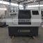 CK6132A lathe machine digital display