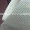 Printable Elastic Material  Mesh Fabric For Outdoor Advertising