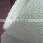 Printable Elastic Material  Mesh Fabric For Outdoor Advertising