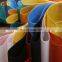 Hot-selling Non-woven Fabric, PP Non woven Fabric, PP Spunbond Nonwoven Fabric