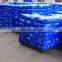 Tarpaulin Sheet For Covers, Tarpaulin plastic sheet with all specifications, HDPE Tarpaulin In Stock