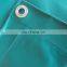 Waterproof PVC Tarpaulin fabric ,cover and tent,Polyester Fabric