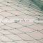 Plant Supply Agricultural anti-bird net / Invisible Anti bird net / Garden Vineyard bird netting