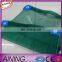 Factory Produce Top Quality Olive Fall Protection Harvest Nets with Grommets
