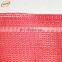 Chinese UV Black Scaffold Fencing Mesh Premium Netting