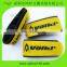 40x470mm outdoor sports mountain ski fastener