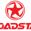 Wuhan Roadstar Sporting Goods Co., Ltd.
