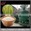 Philippines 2t Rice Peeler Price Millet Rice Mill Machine