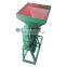 Neweek food processing grain corn flour grinding mill