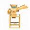 animal feed crusher and mixer mill feed crusher grain crushing machine feed crusher home use