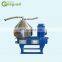 Milk Separator/Milk Cream Separator