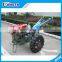 small tractors agricultural use walking tractor cheap farm equipment