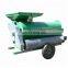 pumpkin seed harvesters/pumpkin seed extract/pumpkin seed machine