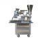 machine dumpling dumpling samosa spring roll machine japan dumpling machine