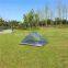 Awesome Tents 2 Man backpacking camping tent