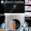 Factory Directly Supply ice maker/ cube ice maker/ ice making machine