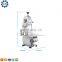 meat cutting machine bone saw meat cutting machine meat saw machine