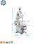 New Electric Meat Cutting Machine Standing Meat Bone Cutting Saw