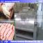 CE proved pig unhairing machine with good price for sale