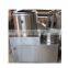 Fresh Potato Chips slicing Machine Production Line/Potato Chips Making Machine Price/Automatc Potato Chips