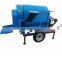 new design most popular wheat and rice threshing machine wheat threshing rice thresher sheller machinery