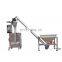 multifunctional chilli sachet powder filling and sealing machine