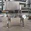 Chicken wings divider cutter /chicken wing tips cutting separating machine