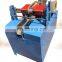 Automatic Bamboo Tooth Picker Producing machine