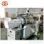 Professional Design Ice Cream Rolled Snow Cone Maker Crisp Bowl Shape Sugar Cone Making Waffle Cup Machine
