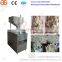 Stainless Steel Cashew Nuts Almond Nuts Cutting Walnut Pistachio Cutter Slicing Machine Peanut Slicer