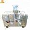 Latest Design Machine For Making Biscuit / Cookies / Cracker