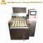 commercial biscuit cookie machine for making biscuits
