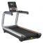 CM-608 Commercial Motorized Treadmill Marcy Home Gym