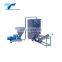 CE Approved Tomato Paste Vertical Form Fill Seal Ketchup Packing Machine for Sauce Sachet Packaging