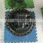 Travel Hydraulic Motor PC300 207-27-00370 excavator final drive