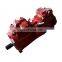 14524052 Excavator Main Pump EC290B Hydraulic Pump