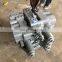 Excavator Hydraulic Control Valve EC290B Control Valve