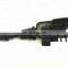 Предзажигательный катушка OEM  ZZY1-18-100 ZL01-18-100 DSC-1500