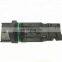 Mass Air Flow Meter Sensor For A-lfa R-omeo O-pel F-iat L-ancia S-aab OEM F00C2G2063 F 00C 2G2 063