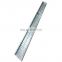 SD-129 Tianjin SS Group Hot Selling Steel Scaffolding Springboard Made In China