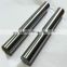 factory price Polished Bright stainless steel round bar 316l
