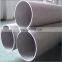 316 Seamless Stainless Steel Pipe tube sch40s