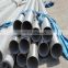 AISI SUS 304 stainless steel seamless pipe / tube Round pipe, hexagon pipe , square tube factory