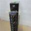Hot Sale New SEW-DIP PLC DCS MODULE CPU