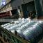 low price ! Q195 galvanized iron wire from Tangshan